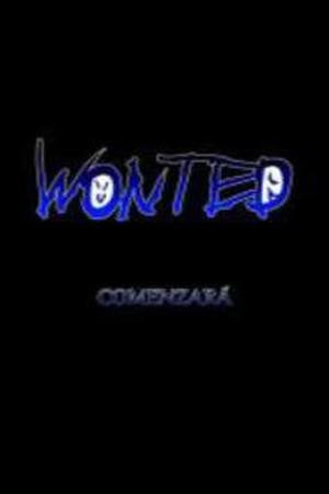 Wonted