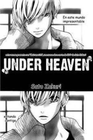 Under Heaven