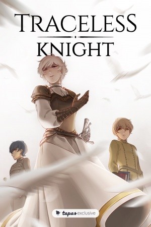 Traceless Knight