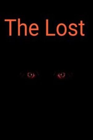 The Lost