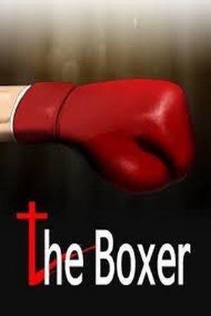 The boxer