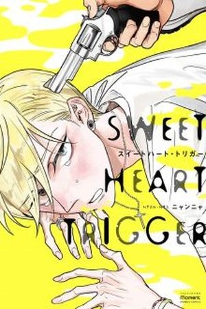 Sweet Heart Trigger