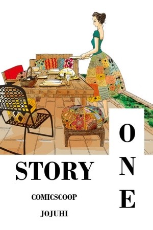 Story One