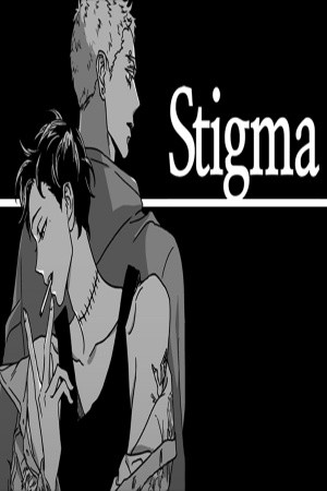 Stigma Manhwa