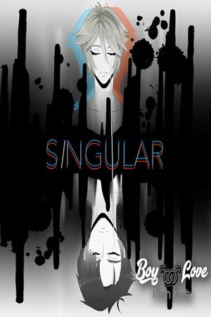 Singular