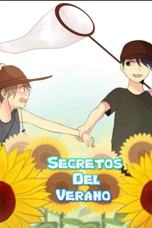 Secretos del verano