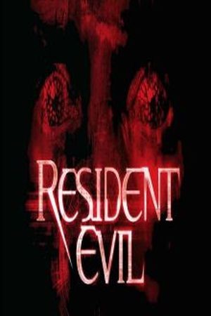 Resident Evil