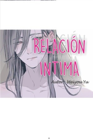 Relación Intima