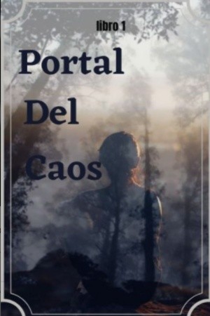 Portal Del Caos