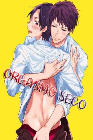 orgasmo seco