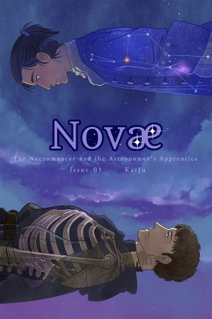 Novae