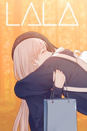 Lala S2