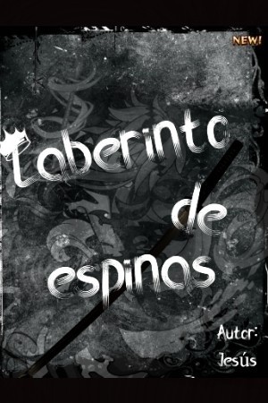 Laberinto de Espinas (OSC)