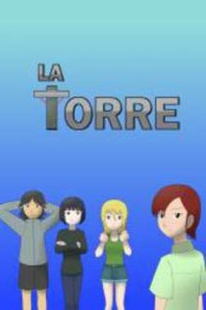 La Torre