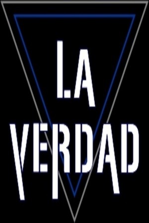 La Verdad (Novela)