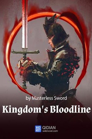 Kingdoms Bloodline