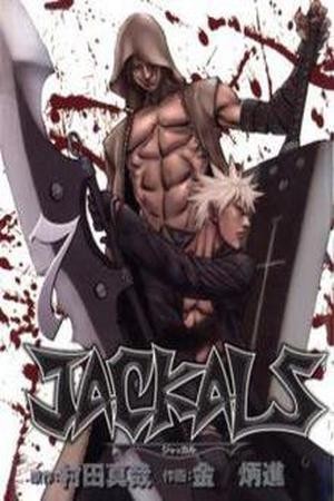 Jackals