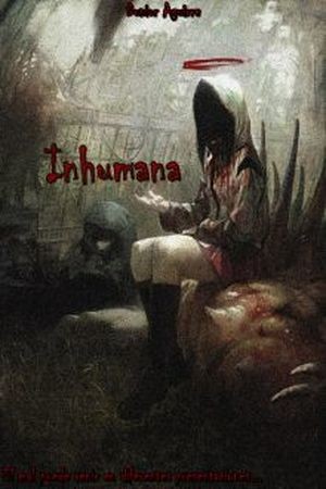 Inhumana