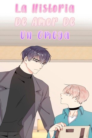 Historia de Amor de un Omega