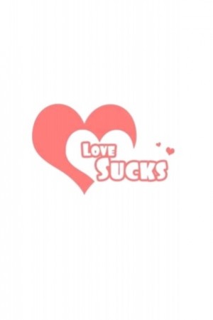 Love Sucks