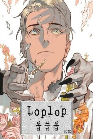 loplop