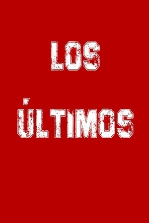 Los Últimos