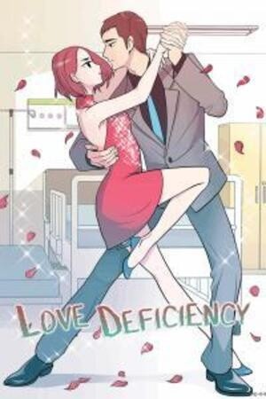 love Deficiency