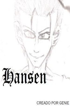 Hansen