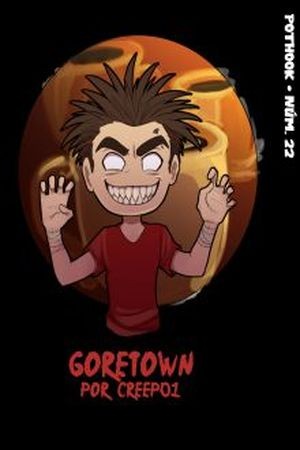 GoreTown