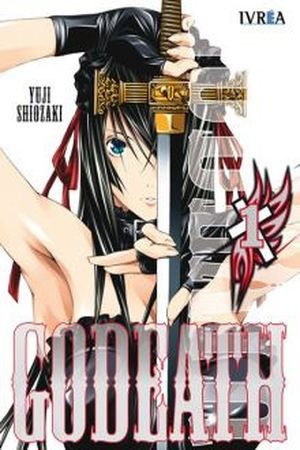 Godeath