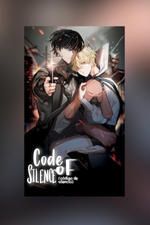 Code of silence