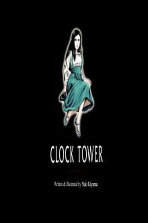 Clock Tower