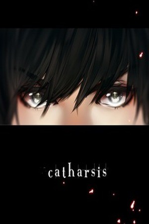 Catharsis