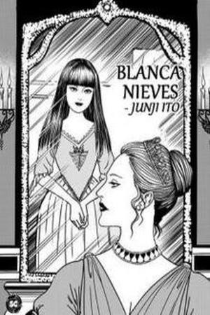 Blancanieves