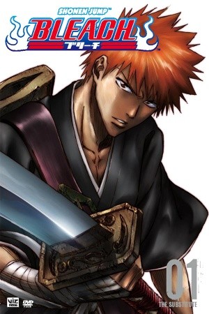 Bleach