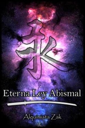 Eterna Ley Abismal