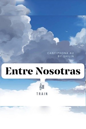 Entre Nosotras