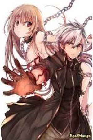 Arifureta Shokugyou de Sekai Saikyou (novela)