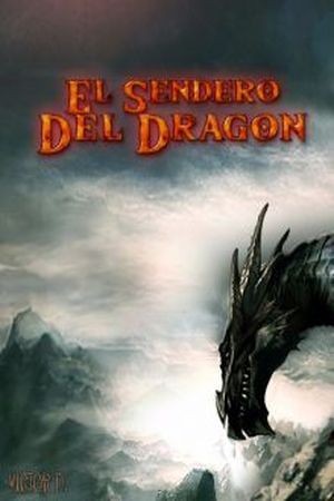 El Sendero del Dragón