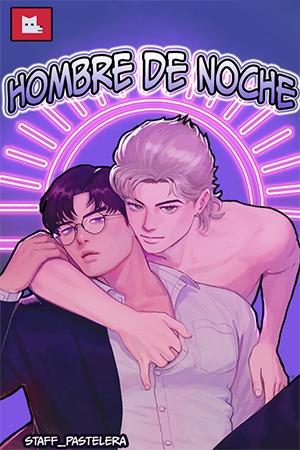 Hombre de Noche (Midnight Men)