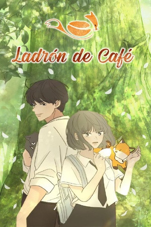 Ladrón de Café