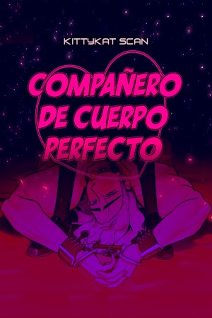 Compañero de cuerpo perfecto (Perfect Body)