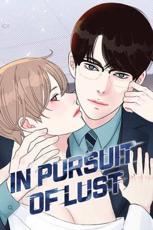 In Pursuit of Lust (En busca de la lujuria)